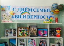 img (10)